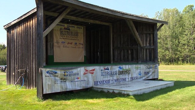 31 aout TOPO PG festival passeport vaccinal