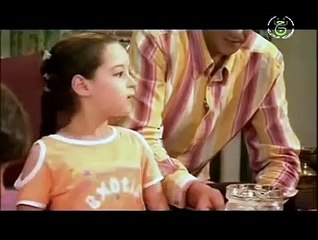 مسلسل جمعي فاميلي - الموسم 1 - 7 - Djemai Family Saison 1