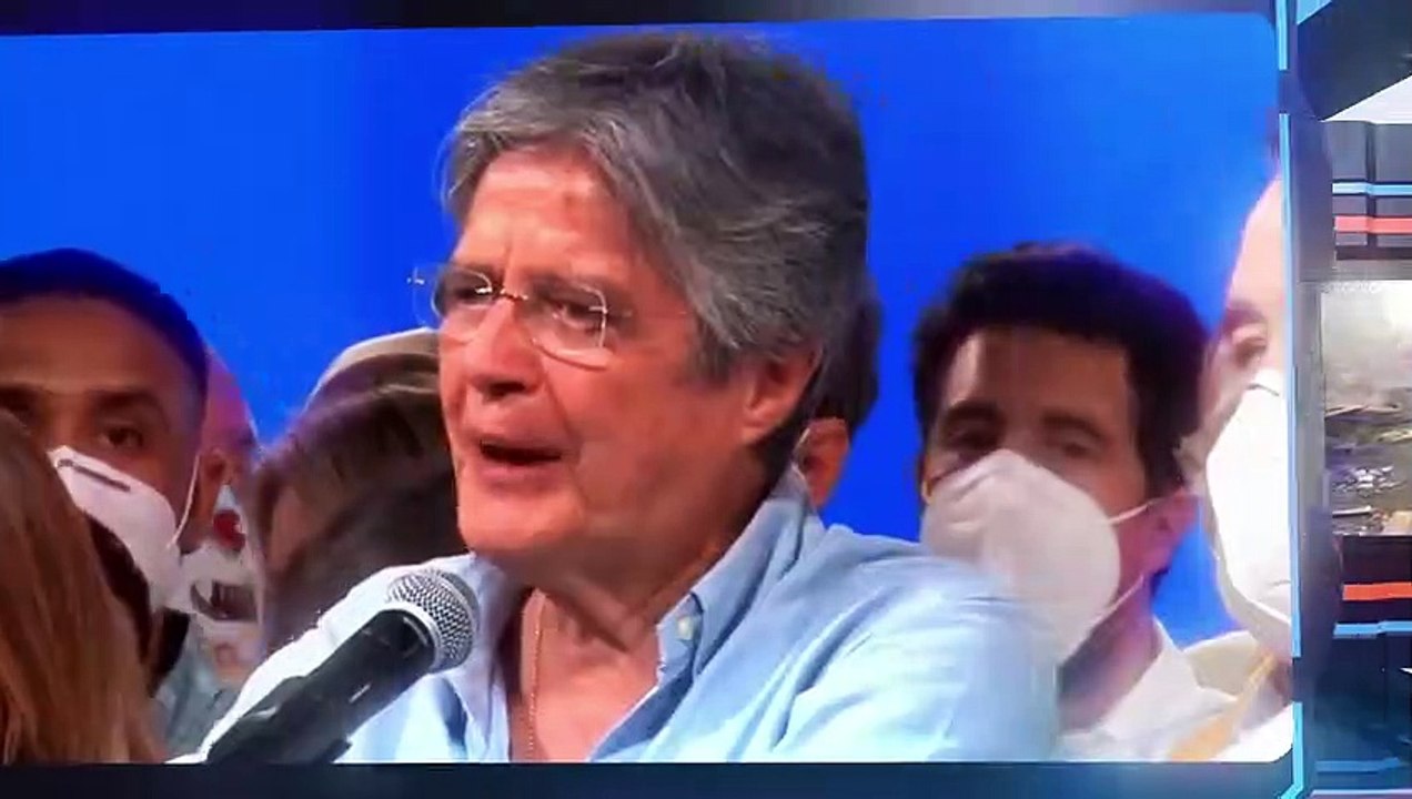 Sucesos WuanPlus | Agosto 31 - 2021