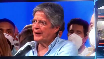 Sucesos WuanPlus | Agosto 31 - 2021