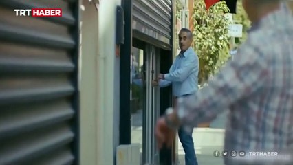 Sanatçıların aşılama kampanyasına desteği sürüyor