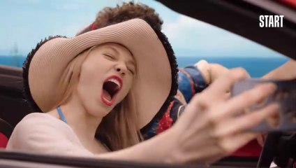 Короче - 2 сезон / 14 серия