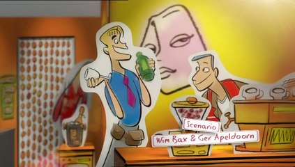 S1ngle S01E02