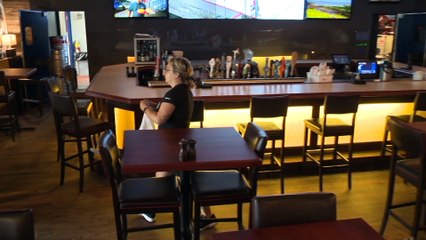 topo passeport vaccinal