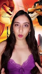 LE ROI LION : PREQUEL SUR LA JEUNESSE DE MUFASA EN LIVE-ACTION! DECOUVRE LES VOIX DES PERSONNAGES !