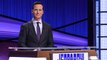 Mike Richards Out as ‘Jeopardy!’ Executive Producer | THR News