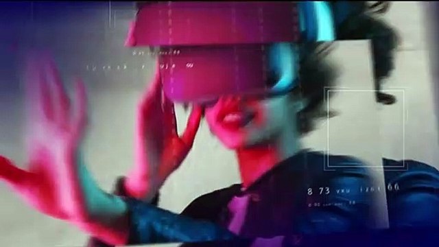 Hugues Trogan (Infobip) : Génération Alpha, 40% des élèves de primaire sont présents sur les réseaux sociaux - 31/08