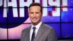 Mike Richards Fired As ‘Jeopardy!’ and ‘Wheel of Fortune’ Executive Producer