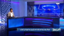 جلسة مع عواد وطارق حامد ومصير عبدالله السعيد من القلعة البيضاء.. أبرز وأهم أخبار نادي الزمالك