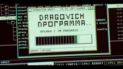 Warzone : trailer de la saison 5