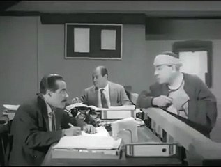 كوميديا زمان  وماله يا اخويا مش عيب