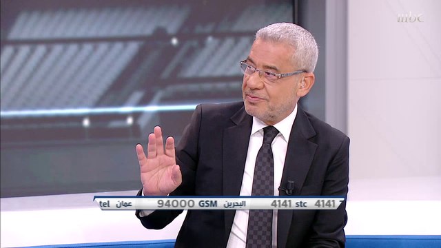 مشهد تمثيلي بين وفاء موصللي وابنتها نايا الأندلس