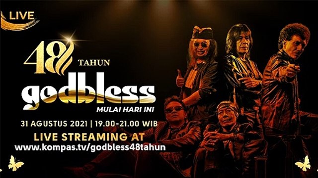 Langkah Mitigasi Bencana Kekeringan, Waspada Dampak Hari Tanpa Hujan