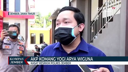 2 Pejabat BPBD Diperiksa Terkait Dugaan Korupsi Anggaran Pemakaman Covid-19