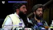 Talibans, nouveaux maitres de l'Afghanistan