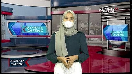 PTM Dimulai, Ganjar Minta Siswa Diantar Jemput Ortu