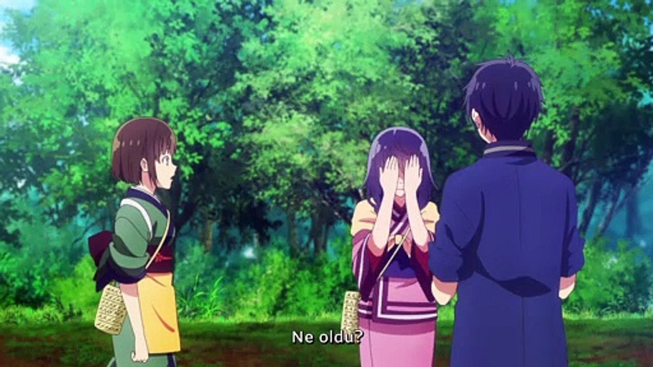 sege9 a0i 1080p