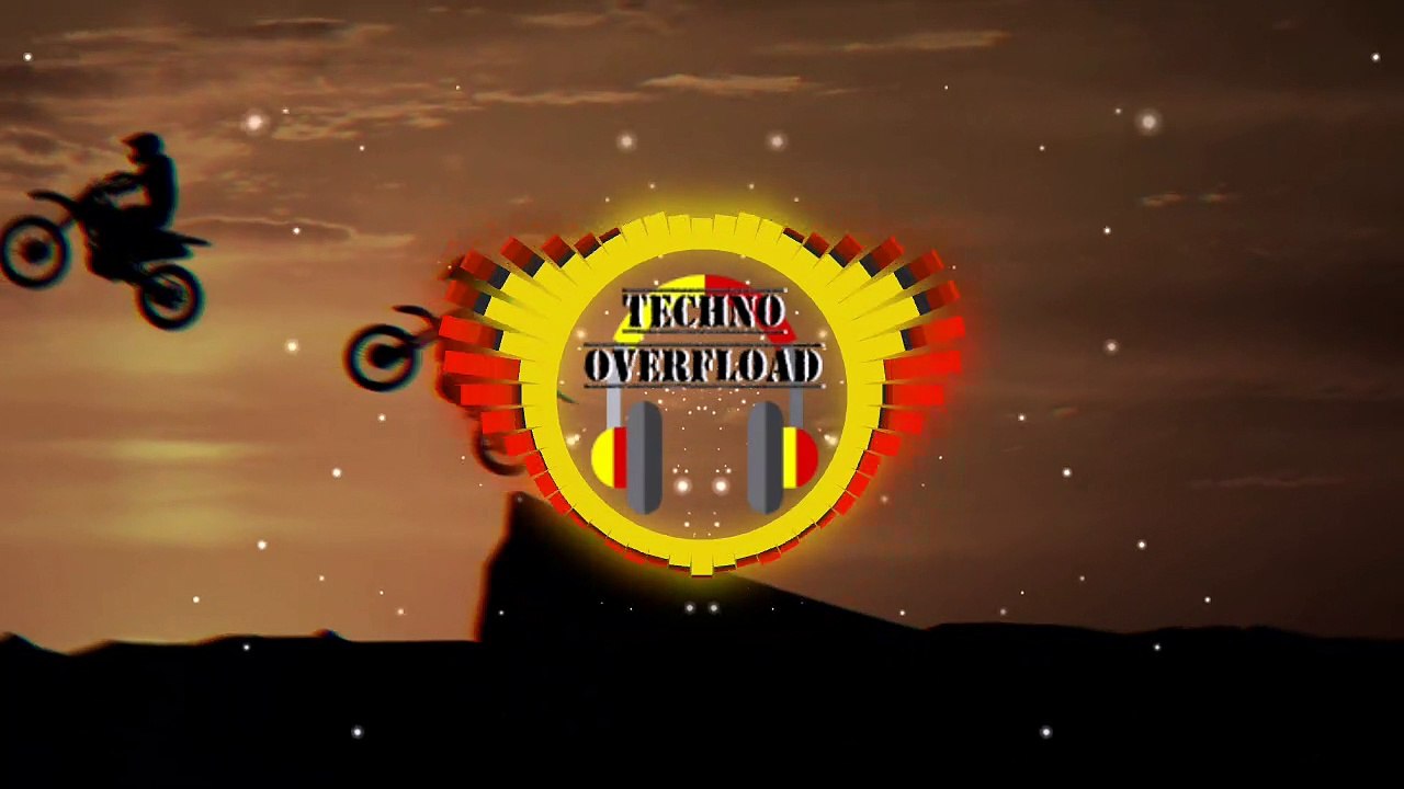 The Race by EuGenius - NCS - Synthwave - Free Music - Retrowave