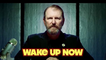 Who Stole the 2020 Election Explained By Army Col. & Cyber Expert Phil Waldron  - "Your Wake Up Call"