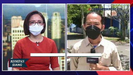 Ombudsman Panggil Sekda Sumbar Minta Klarifikasi Sumbangan Bertanda Tangan Gubernur