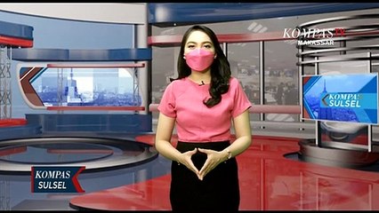 Cegah Kasus Covid-19 Wisata Pulau Ditutup Sementara