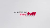 NO.1 K콘텐츠 채널, 즐거움엔 tvN! ′당신의 즐거움은 어디에 있나요?′ #매니페스토