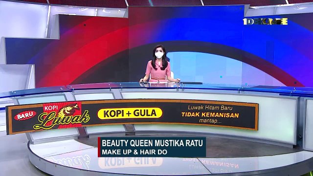 Respons KontraS Terkait Somasi Luhut Binsar Pandjaitan Soal Tudingan Bermain Tambang di Papua