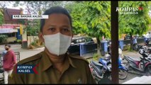 Kasus Covid-19 Melandai, Kabupaten Banjar Kembali Gelar Pembelajaran Tatap Muka Terbatas