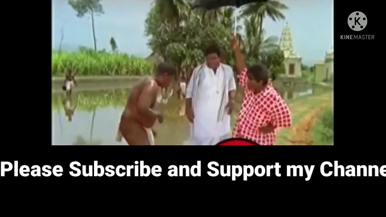 Mamagaru Movie __ Comedy Scenes back to back __ Ismart Sankar Telugu YouTube Channel __