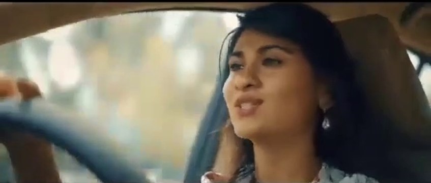 Audience Choice Mashup dj mix dj Remix 2021 TeluguDjSongs