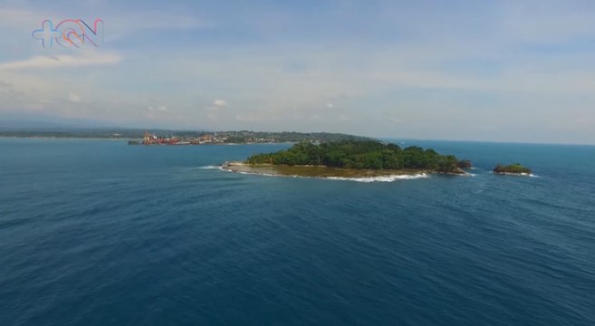 mqn-proyecto de teletica nos llevará a conocer bellezas de costa rica-310821