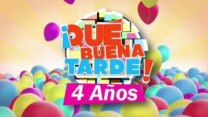 b QBT Martes 31 Agosto 2021