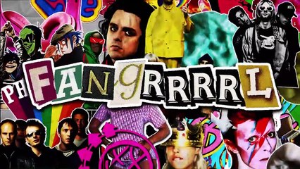 Fan Grrrrl: ¿Quién es Clairo? | ActitudFem