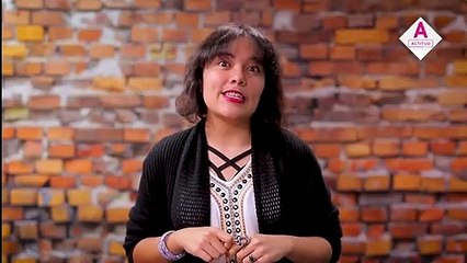 La historia real de Candyman que te dará pesadillas.| ActitudFem