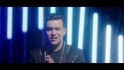 Yeison Jimenez - Tú Eres Prohibida