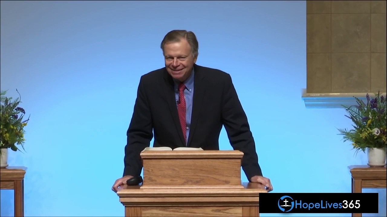 Exact Proof the Bible is Accurate Using Time Prophecy  Mark Finley