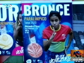 La Hojilla | Derecha  venezolana participará en  las megaeleccciones del 21N