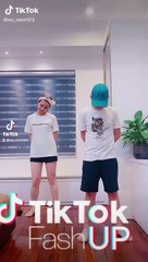 Chỉ mới 11 tuổi con trai hoa hậu Thùy Lâm đã cao vượt mẹ