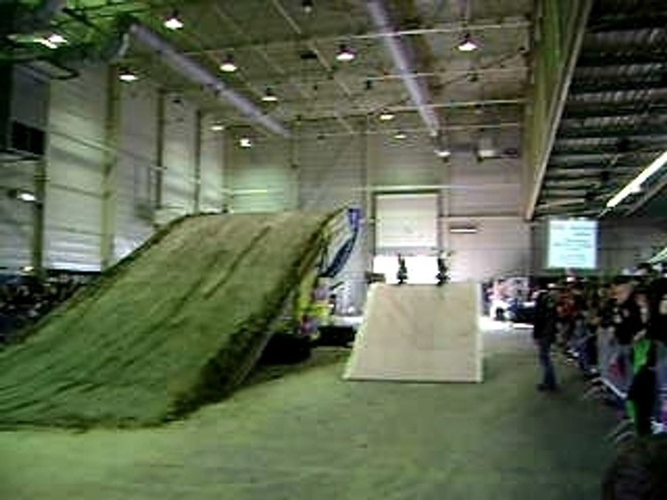 fmx 4