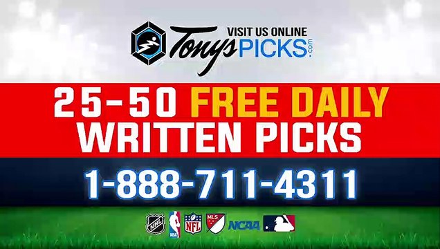 9/2/21 FREE NCAA Football Picks and Predictions on NCAAF Betting Tips for Today