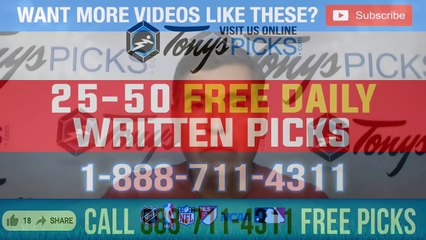 East Carolina vs Appalachian 9/2/21 FREE NCAA Football Picks and Predictions on NCAAF Betting Tips for Today