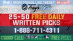 Ohio St vs Minnesota 9/2/21 FREE NCAA Football Picks and Predictions on NCAAF Betting Tips for Today