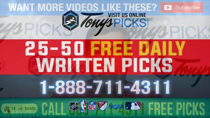 Ohio St vs Minnesota 9/2/21 FREE NCAA Football Picks and Predictions on NCAAF Betting Tips for Today