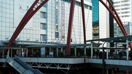 日劇-午夜日誌～追查消失的綁匪！第七年的真相_2018日劇SP - PART2