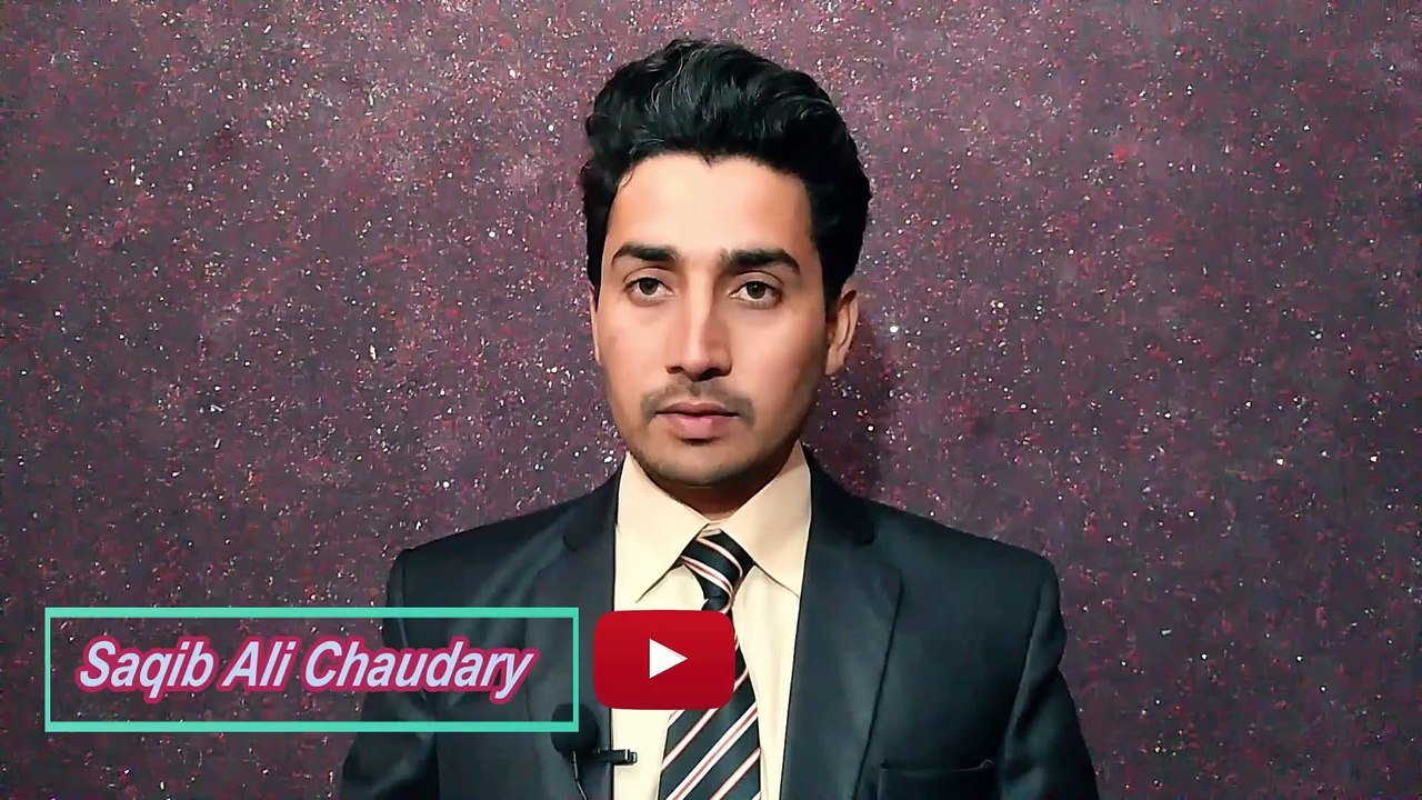 AutoCAD CLASS 73 | Creating Space For Windows in Floor Plan in CAD | floor plan windows in AutoCAD