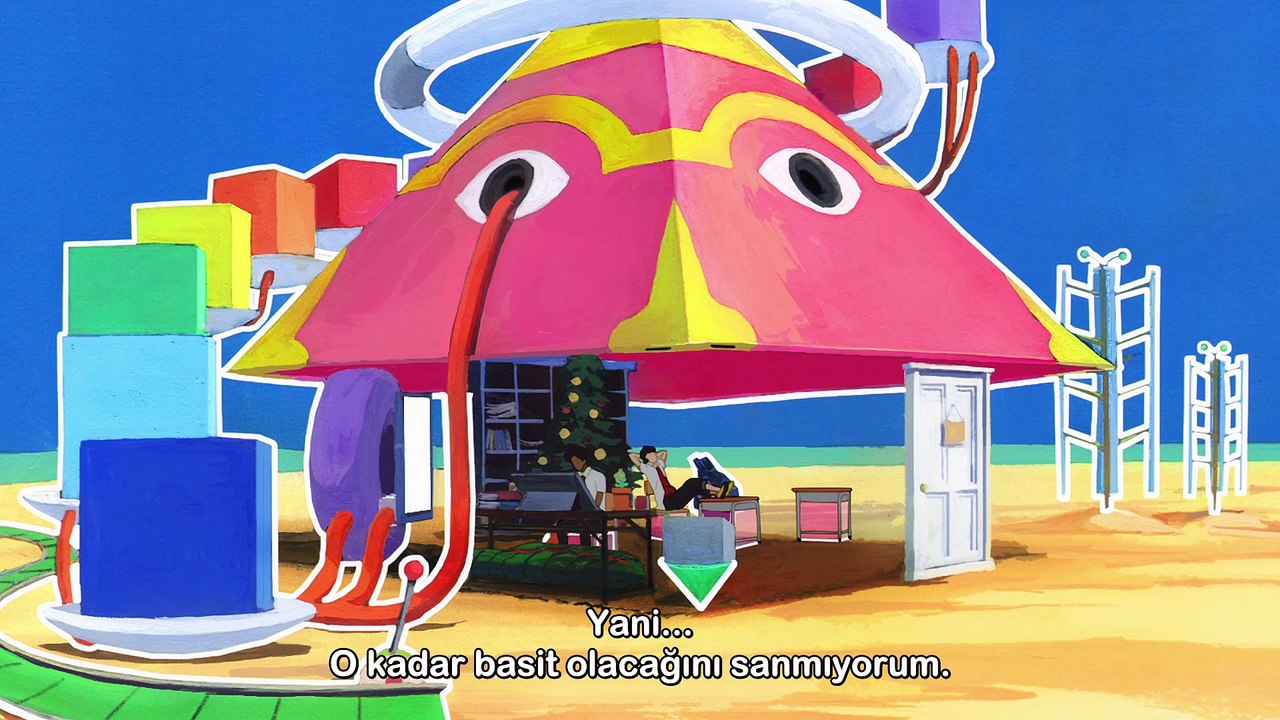 sobo 4 1080p aoi