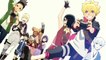 【AMV】BORUTO × Peace Sign（English cover）Japanese Anime music video