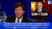 Tucker over Bill Gates en klimaatverandering
