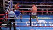 Andy Ruiz vs Chris Arreola (01-05-2021) Full Fight
