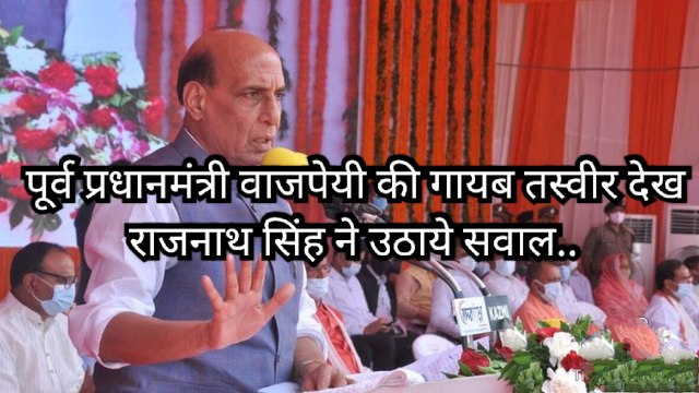 भारत से दोस्ती चाहता है तालिबान, शरद कुमार बोले हर एक जम्प युद्ध लड़ने जैसी थी।